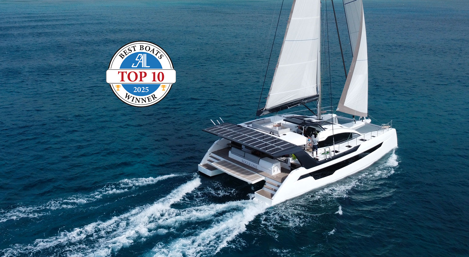 x6-copy-hero-01 Photo courtesy of Xquisite Yachts