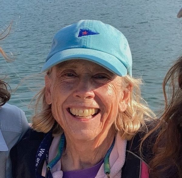 Picture of Ann Hoffner