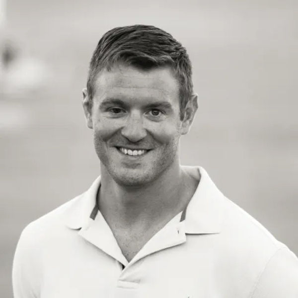 Picture of Daniel Harding