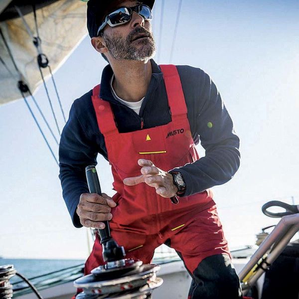 Picture of Ronnie Simpson