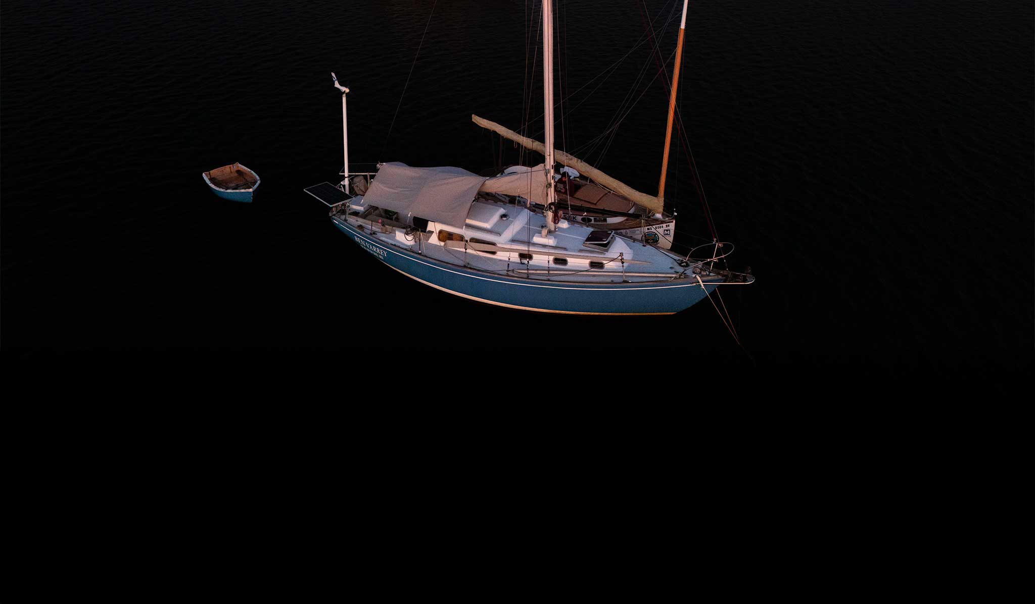 zz-LEAD-PHOTO-Anchored-Off-Cuttyhunk---Ryan-Cove-Photo-Credit-copy-02