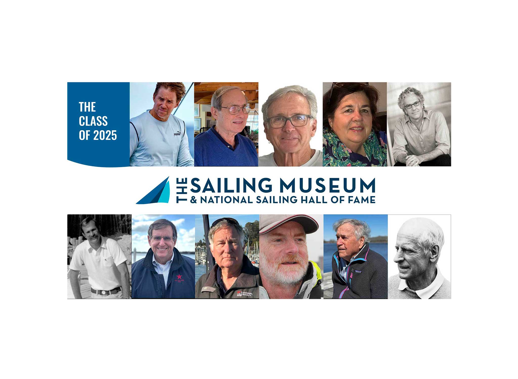 a group of people in different poses