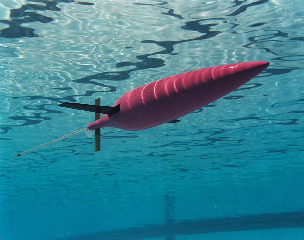 Seaglider-AUV -autonomous-underwater-vehicle_20250429_038-LEAD. Seaglider-AUV -autonomous-underwater-vehicle_20250429_038-LEAD.