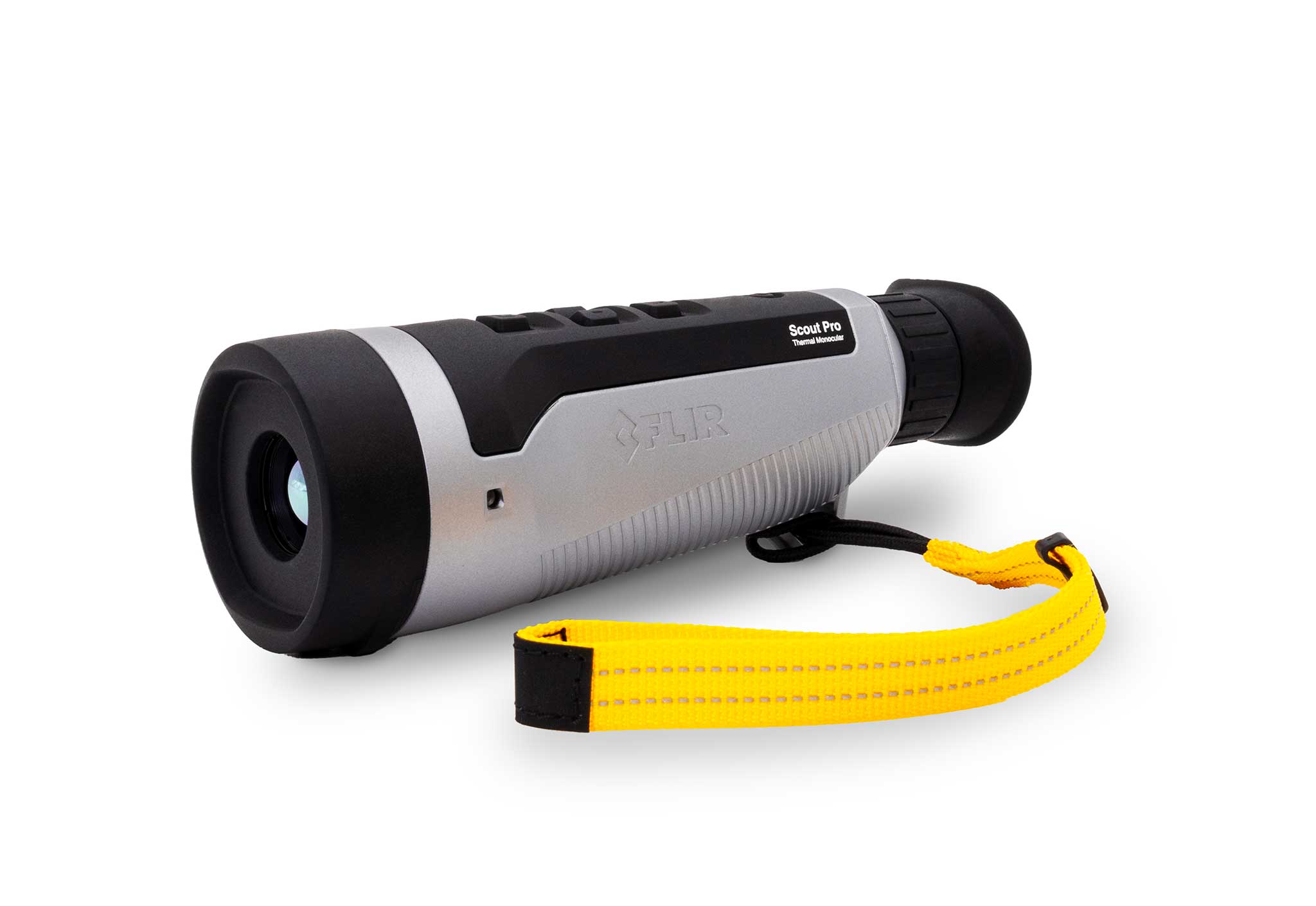 Gear: FLIR Ocean Scout Pro-01