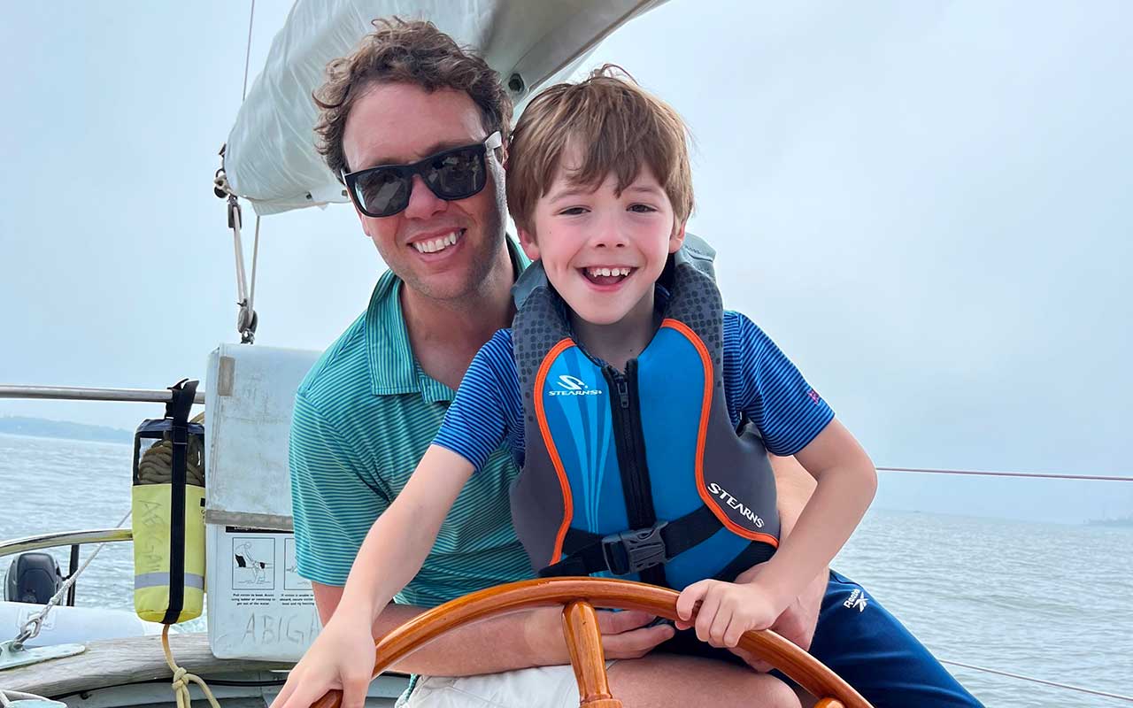LEAD-03-with-son-copy-03