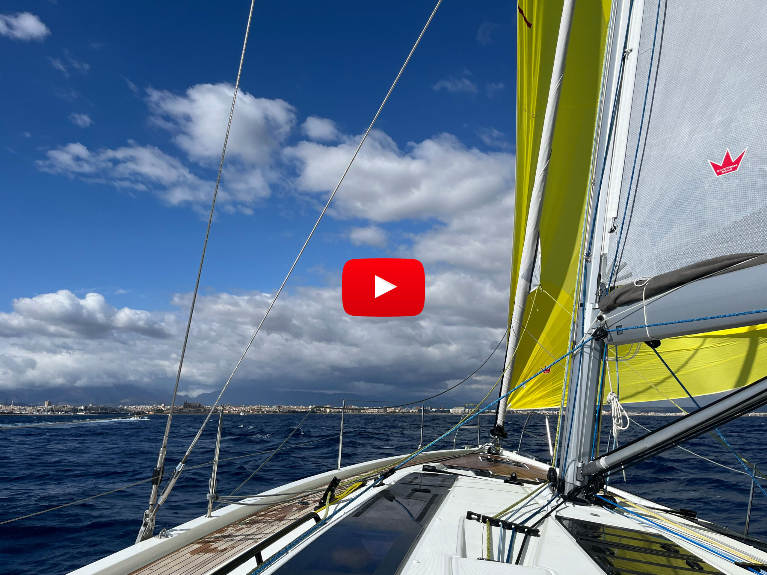 Walkthrough–Top-10-Best-Boats-2025-Nominee-Dufour-48-hero-02 Walkthrough--Top-10-Best-Boats-2025-Nominee-Dufour-48-hero-02