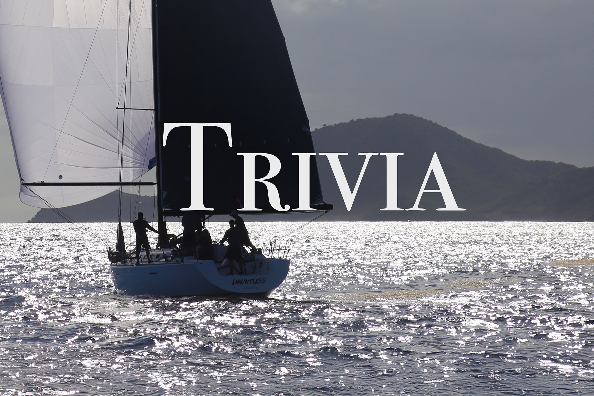 Tuesday-Trivia-2048-02
