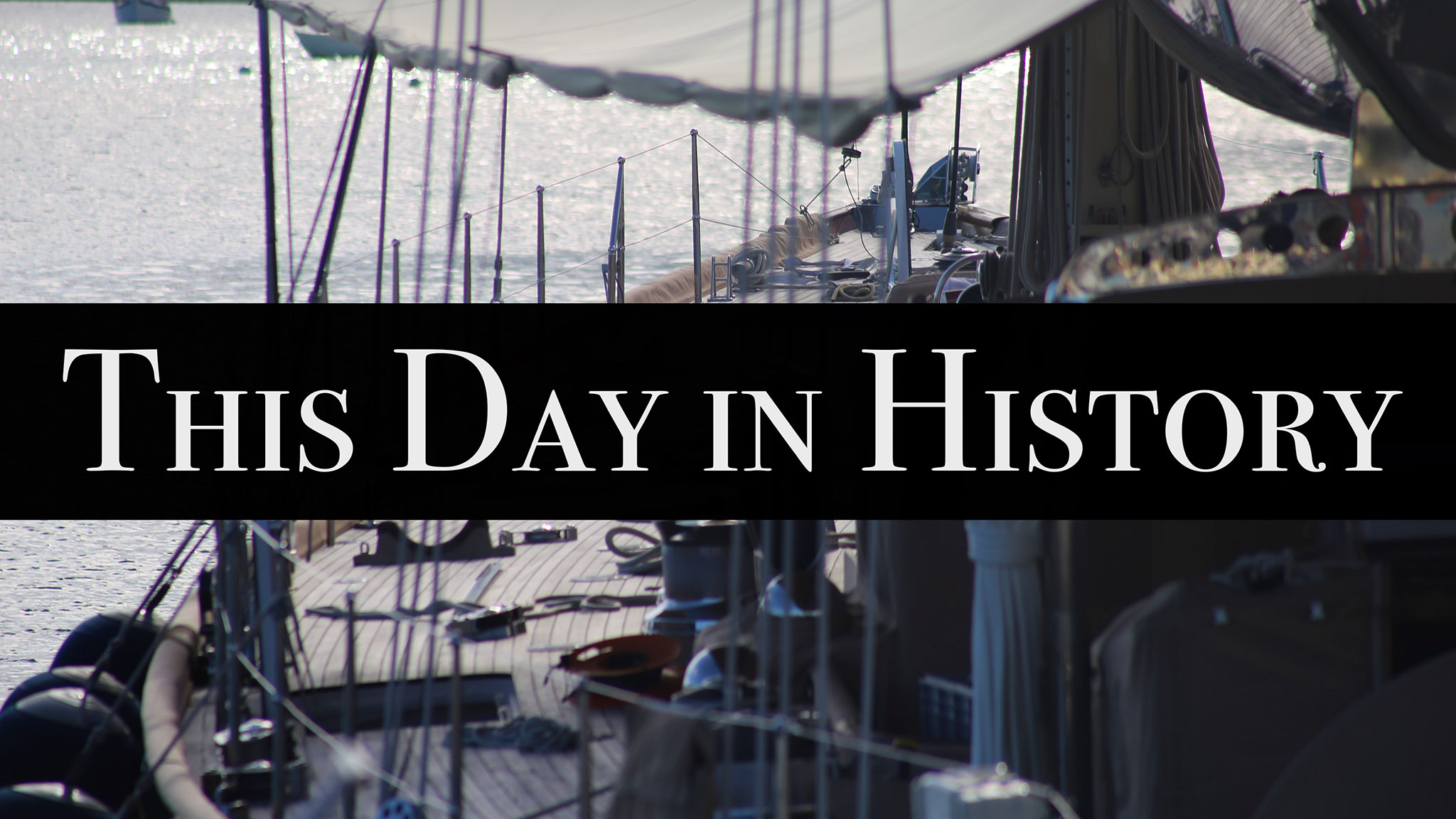 THIS-DAY-IN-HISTORY-20250508 THIS-DAY-IN-HISTORY-20250508