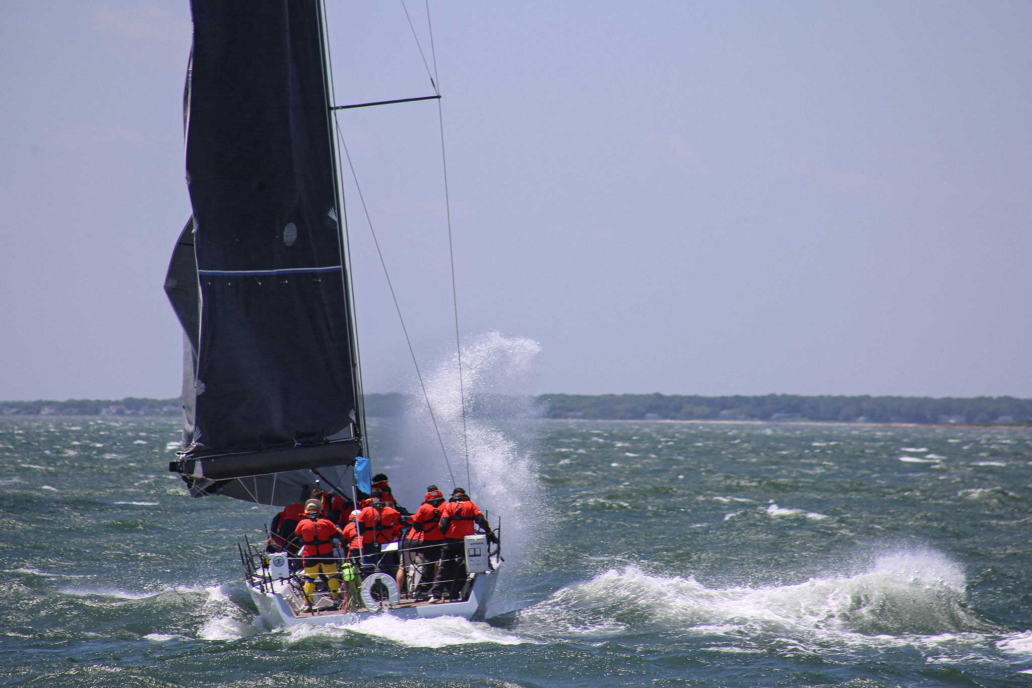 The-Marion-Bermuda-Race-wrapped-up
