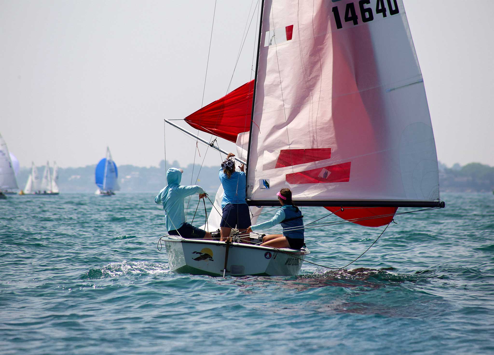 world-regatta-series-02 world-regatta-series-02