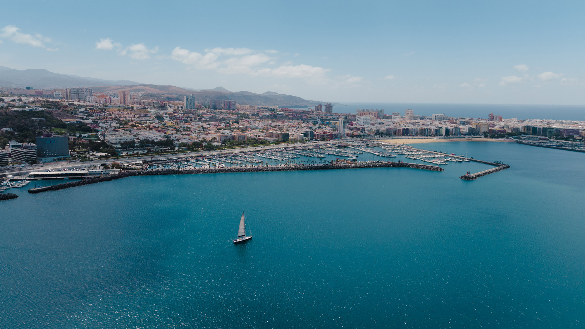foto-Canarias-2