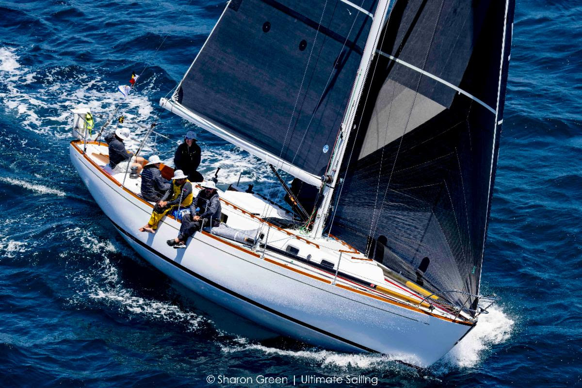 Transpac-racing-2025-01