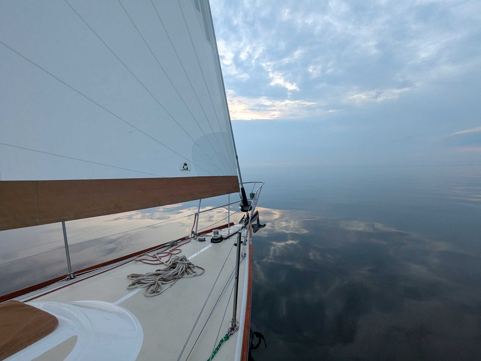 Marion-Bermuda-and-glacial-Annapolis-Newport,-2048x Marion-Bermuda-and-glacial-Annapolis-Newport,-2048x