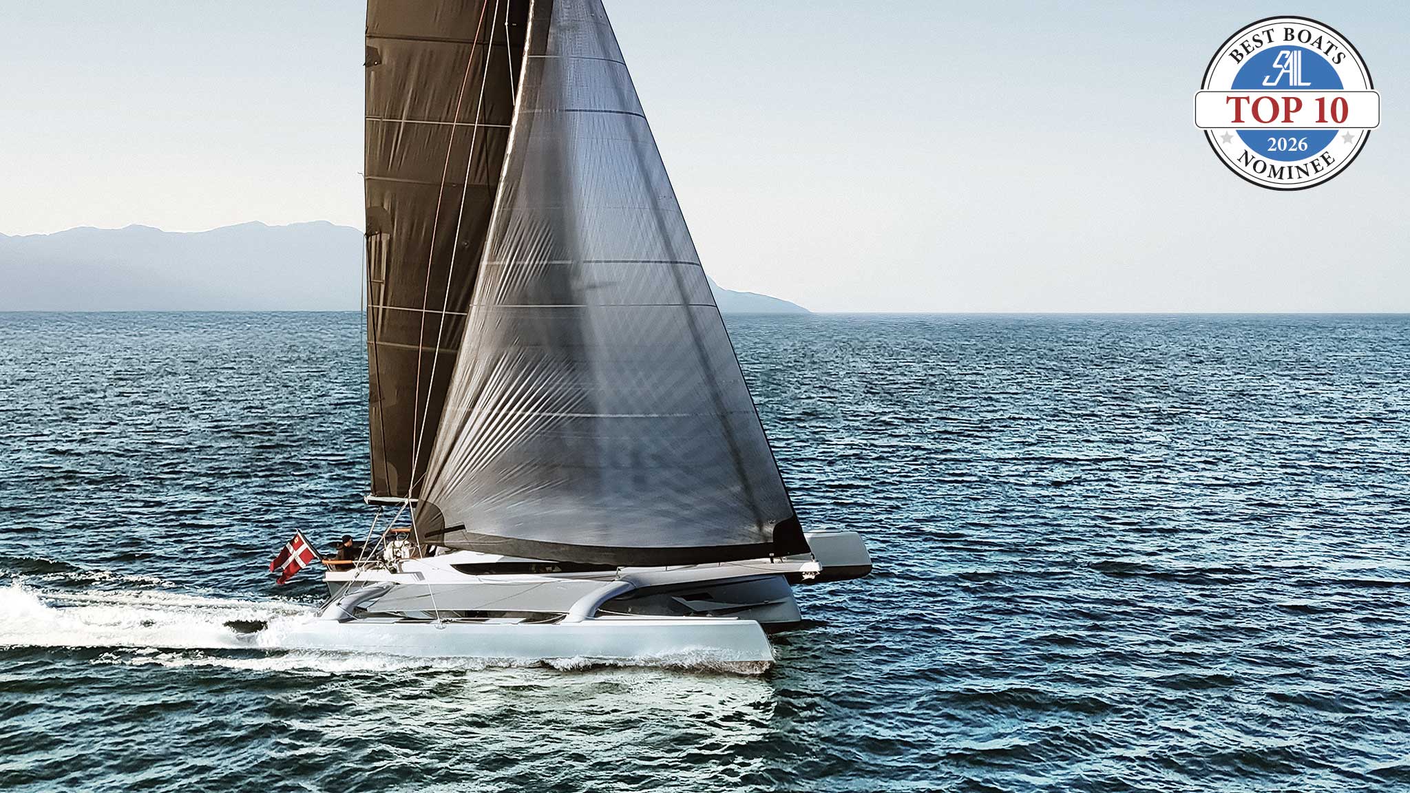 Dragonfly 36