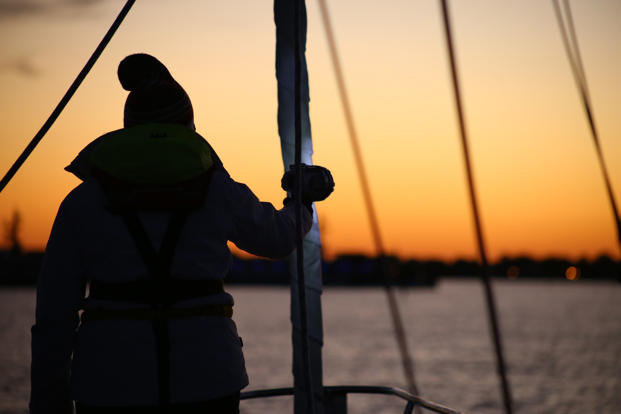 464268053_10233377151396835_2457457976340393866_n Sunset silhouette
