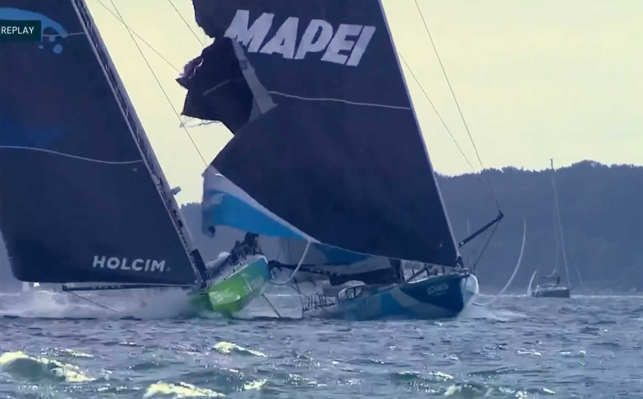 oceann-race-collision oceann-race-collision