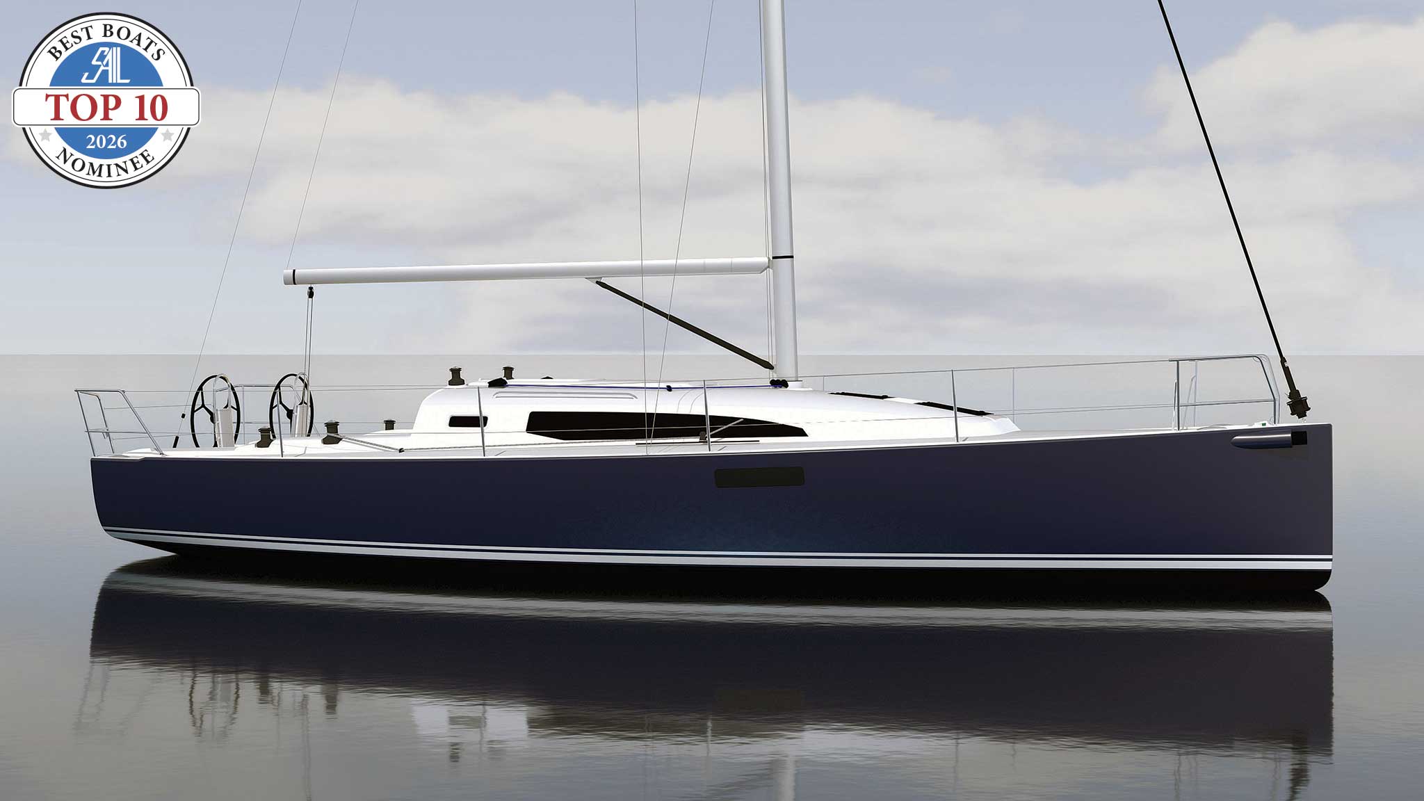 J/36