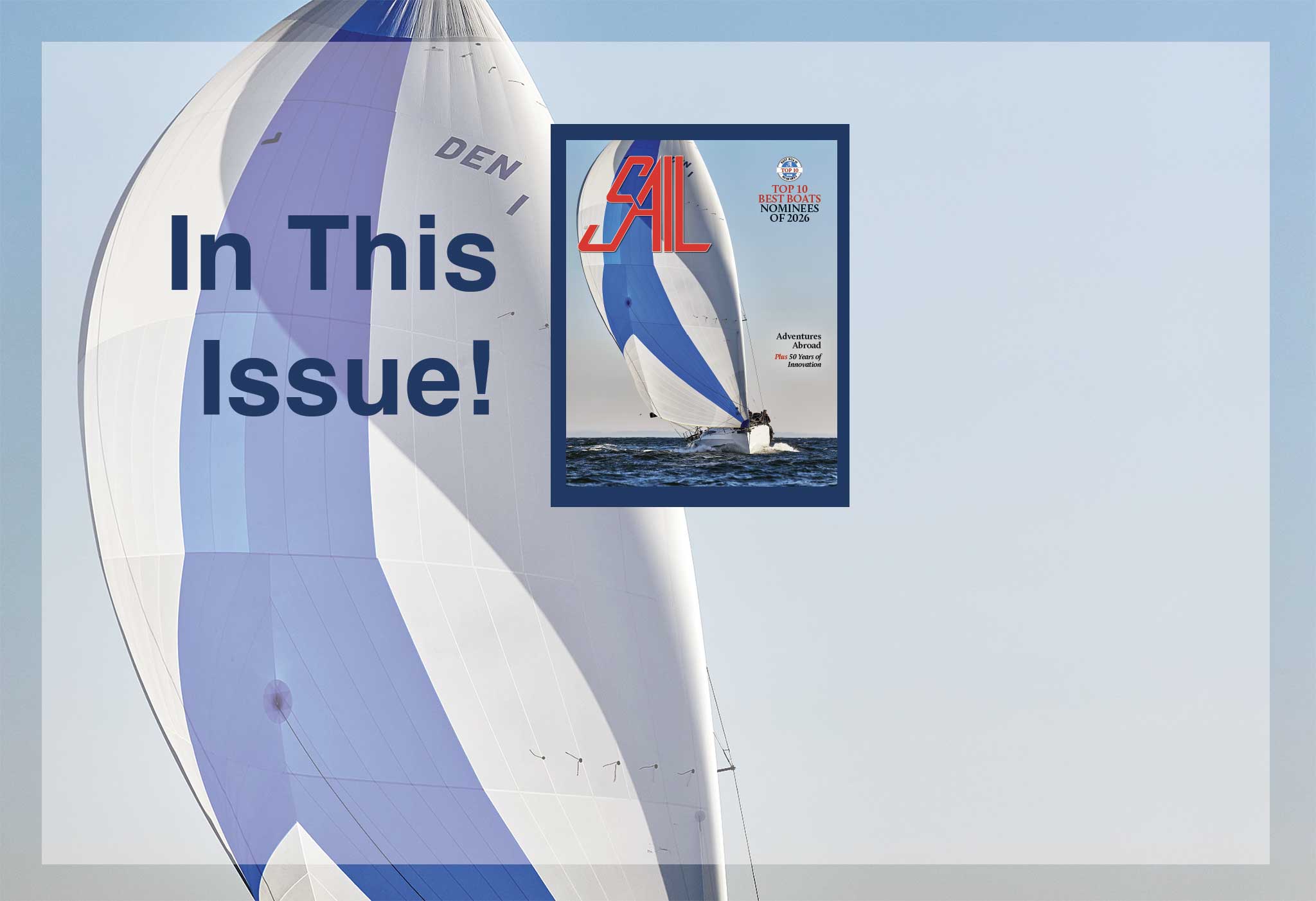 Photo-XR41_sailing_NicoKrauss-(12)-03 Photo-XR41_sailing_NicoKrauss-(12)-03
