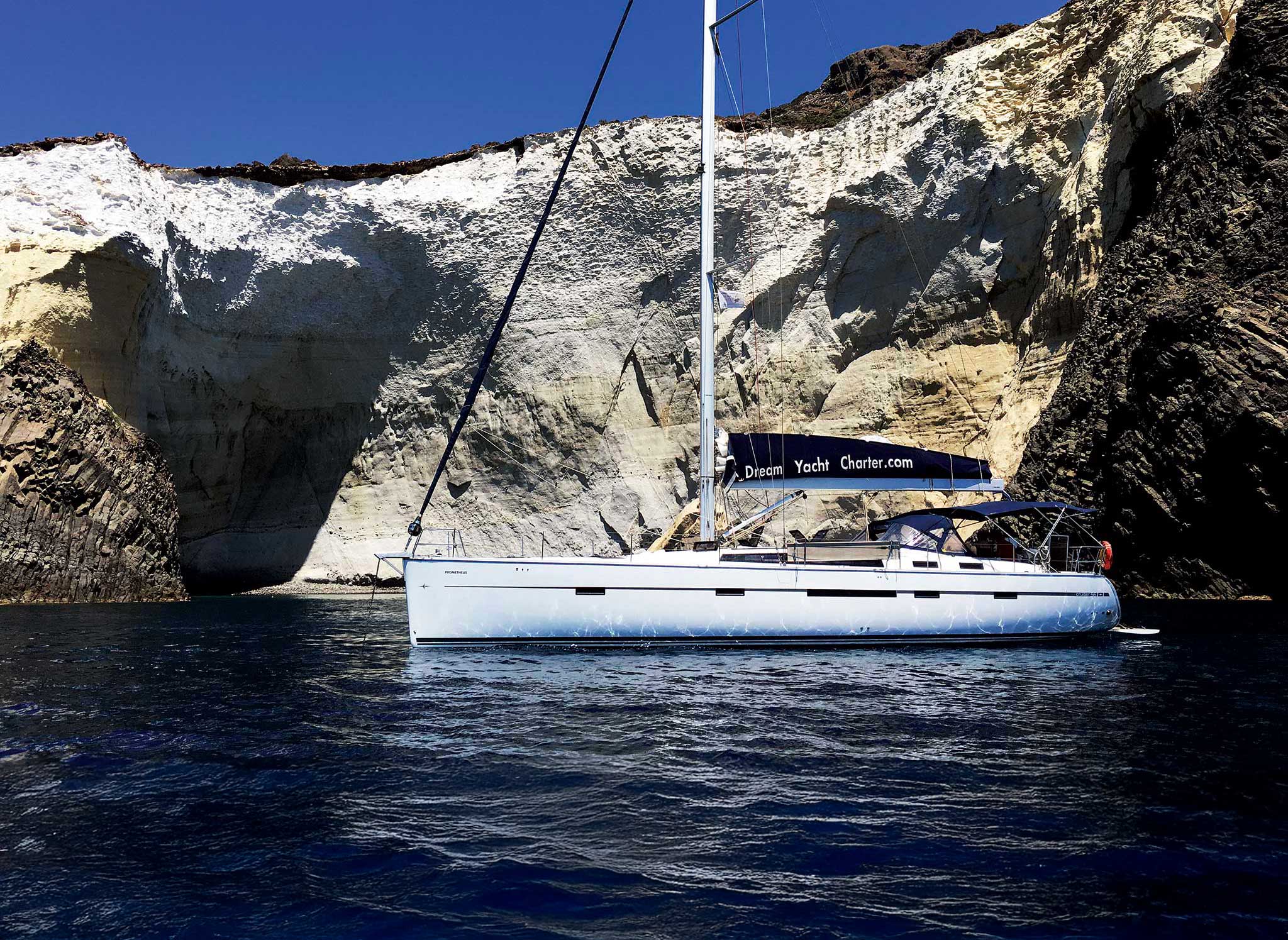 If-you’re-hoping-to-see-more-of-the-world-than-just-your-slip-and-the-shed,-a-charter’s-not-a-bad-way-to-fast-track-your-globe-trotting.–02 If-you’re-hoping-to-see-more-of-the-world-than-just-your-slip-and-the-shed,-a-charter’s-not-a-bad-way-to-fast-track-your-globe-trotting.--02