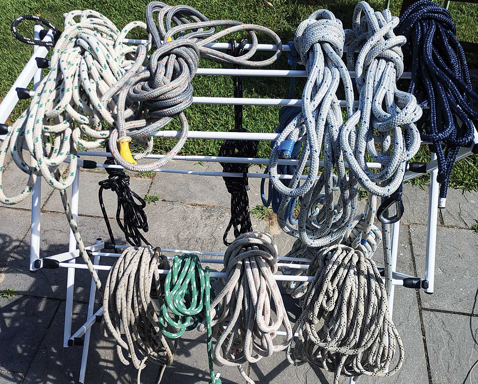 00-IMG_20250804_122529 Ask SAIL: ropes