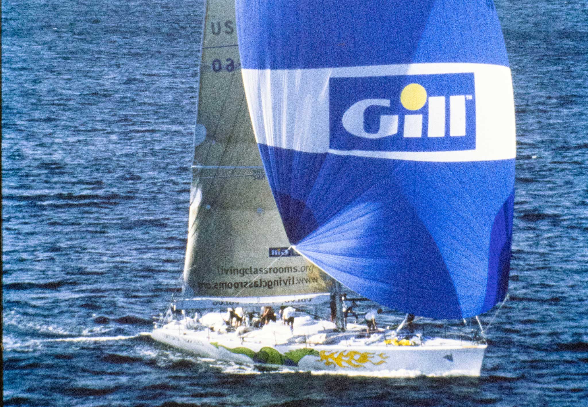 Gill-full-sail-Heritage-Photos-37