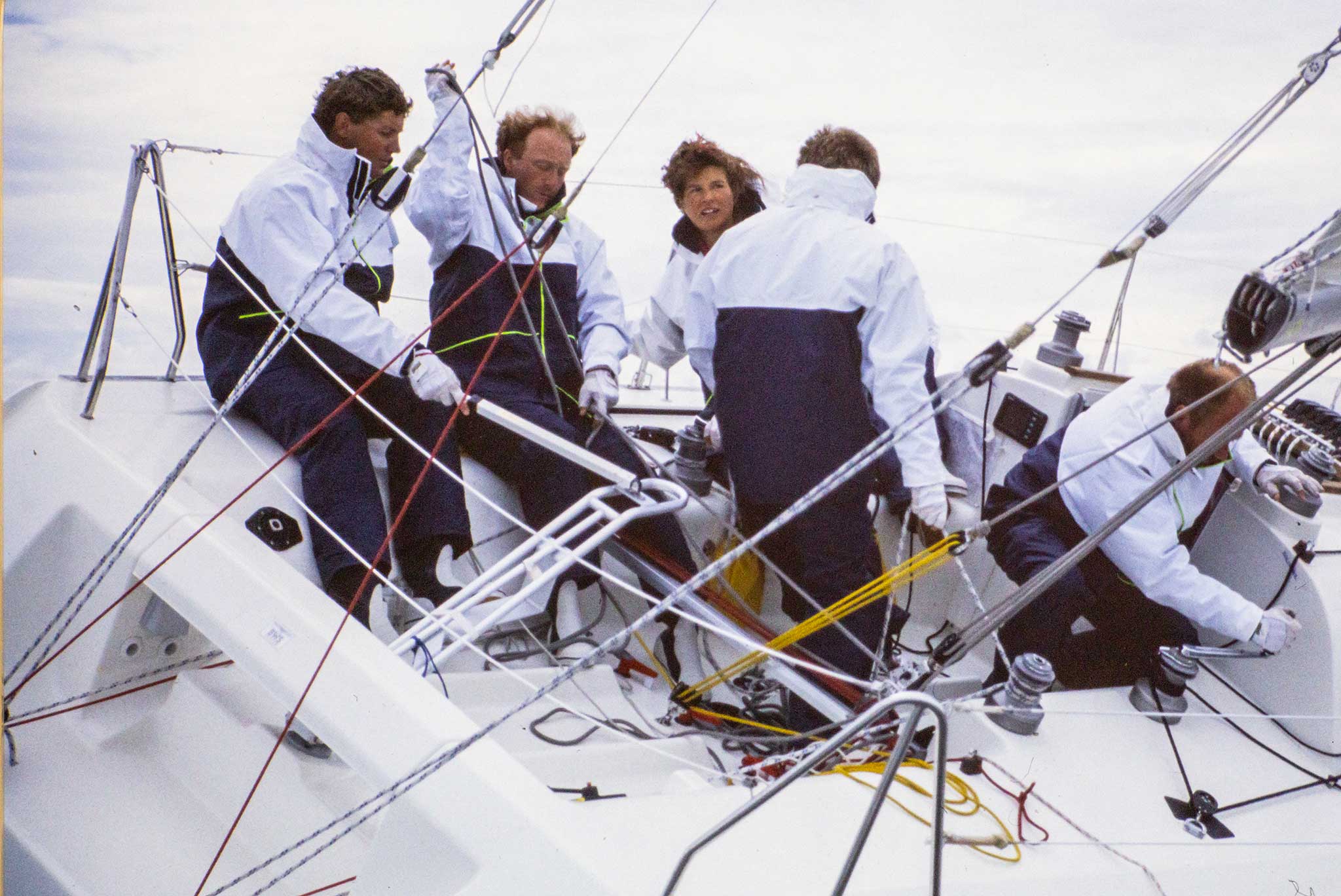 Gill-white-Heritage-Photos-50