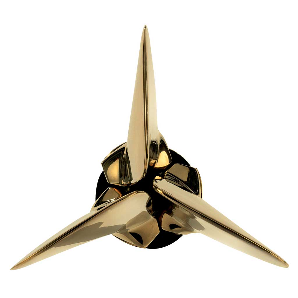 Gori-3-Blade-Folding-Overdrive-Propeller-1024x