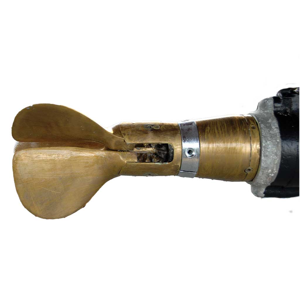 Gori-3-blade-1024x