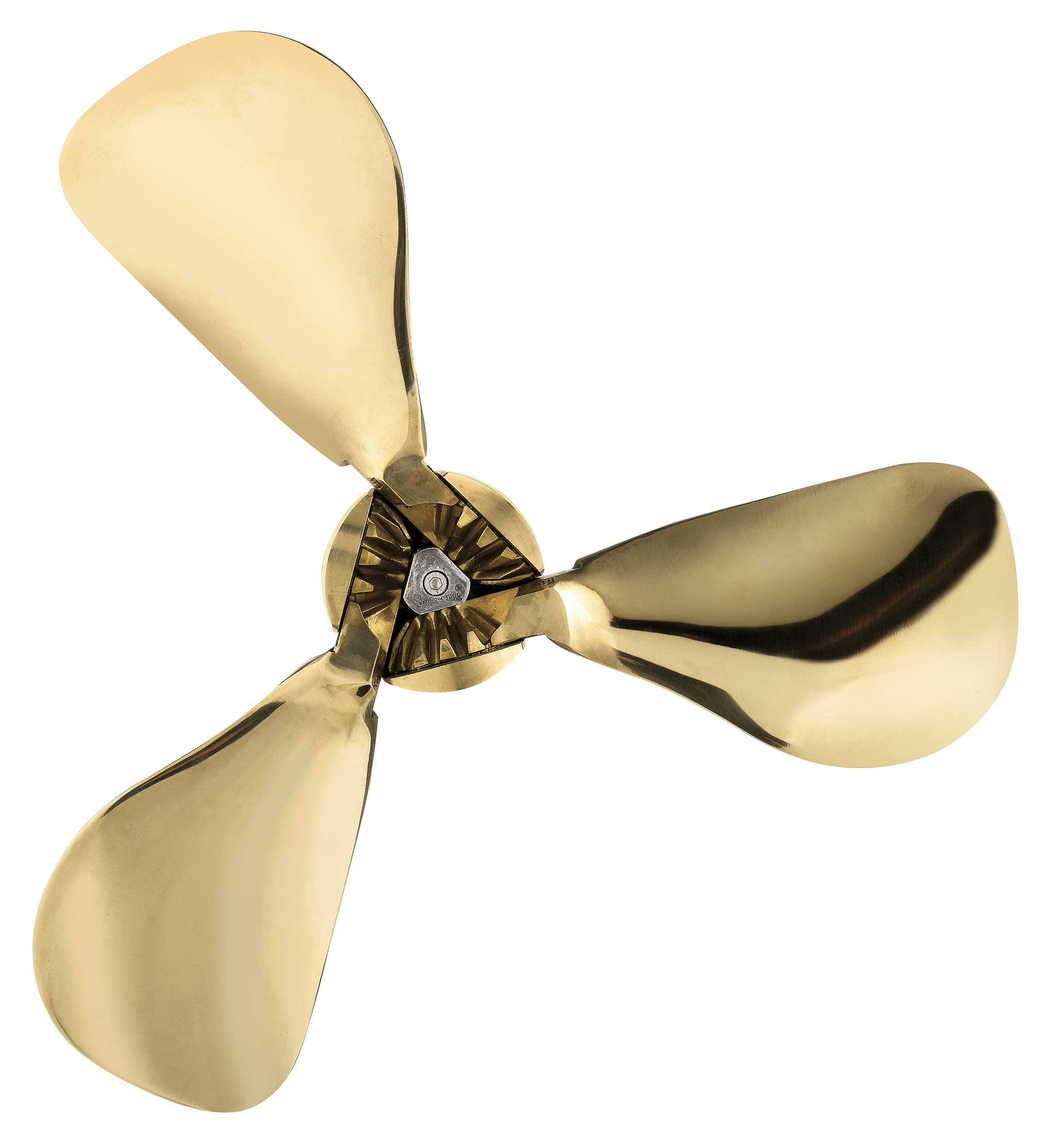 01-2025-GORI-Hybrid-Propeller-in-Regeneration-Mode
