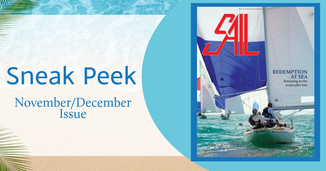 cover-nov-dec-sneak