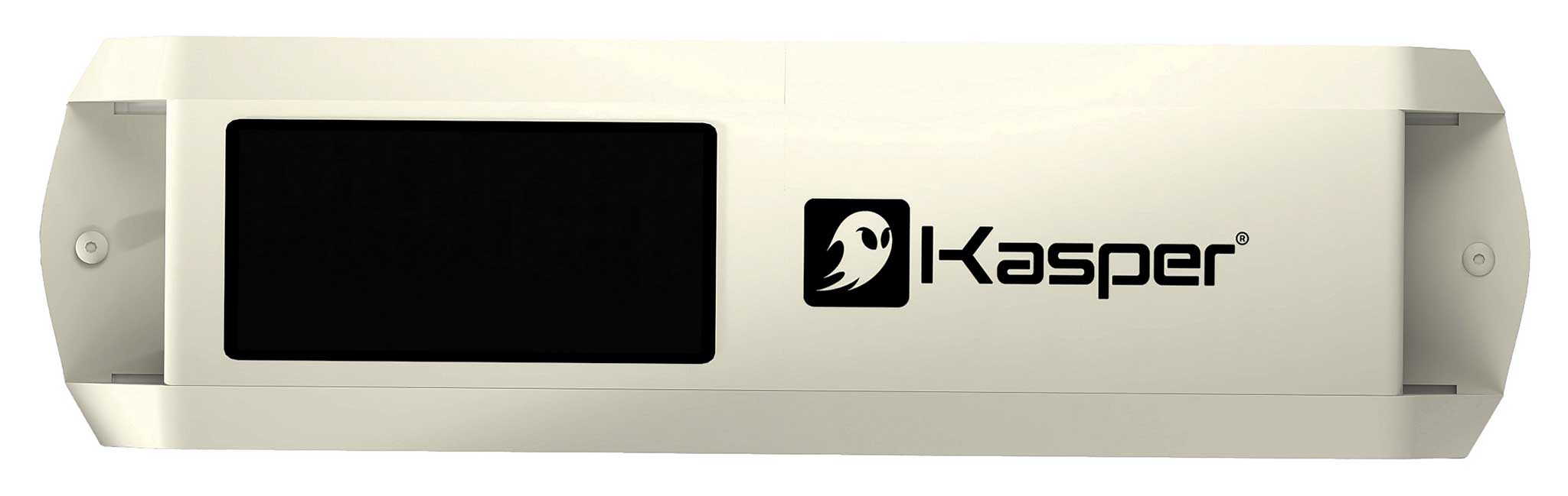 Kasper07-copy-(1) Kasper07-copy-(1)