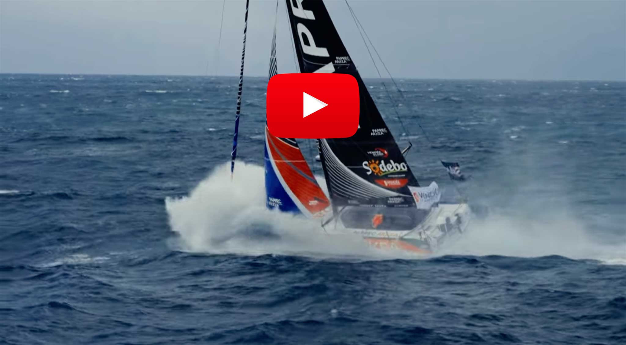 Vendee-Globe-lead-2048x