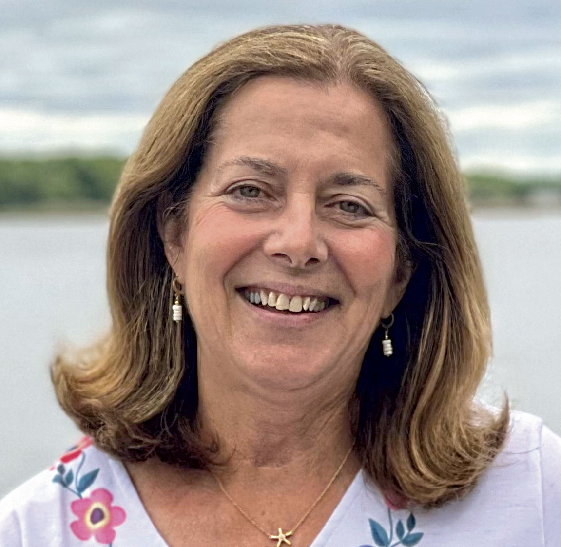 Picture of Cynthia Elder