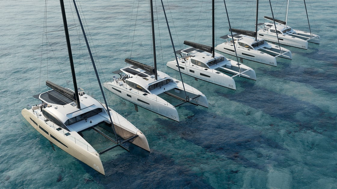 LEAD Outremer Line-20251210