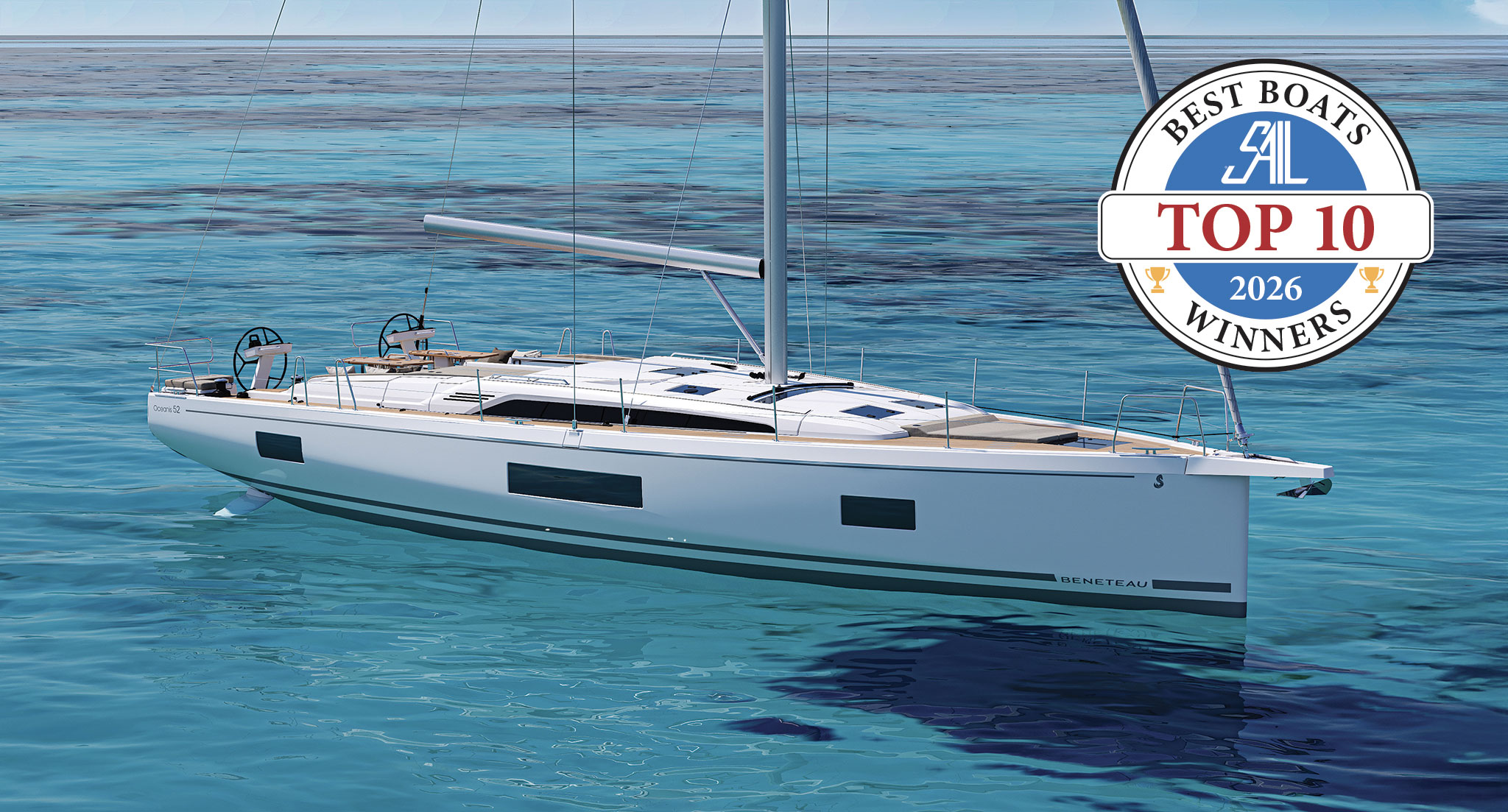 03-OCEANIS-52_RENDERINGS-(1) 03-OCEANIS-52_RENDERINGS-(1)