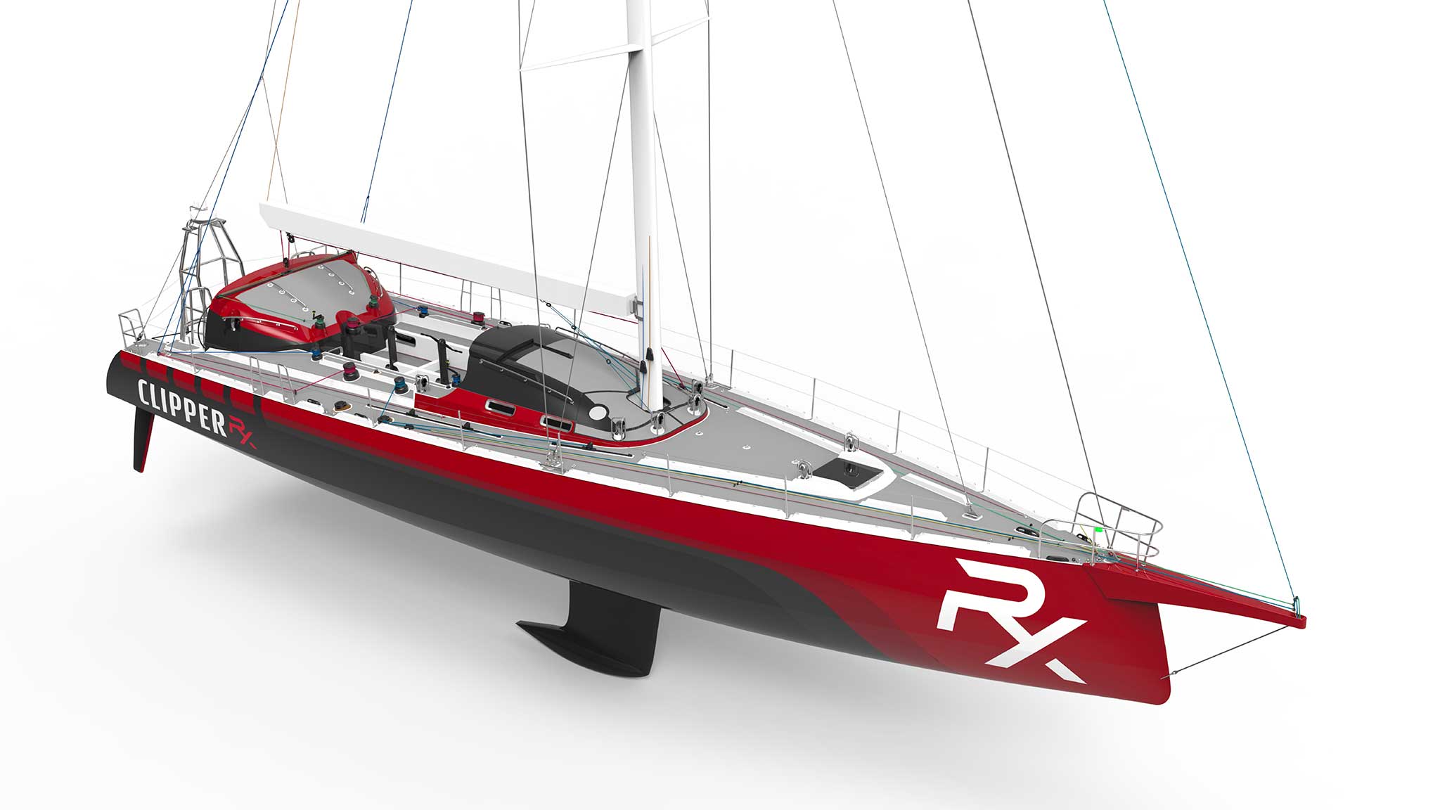 Clipper-RX-Starboard-Bow-High-Wide