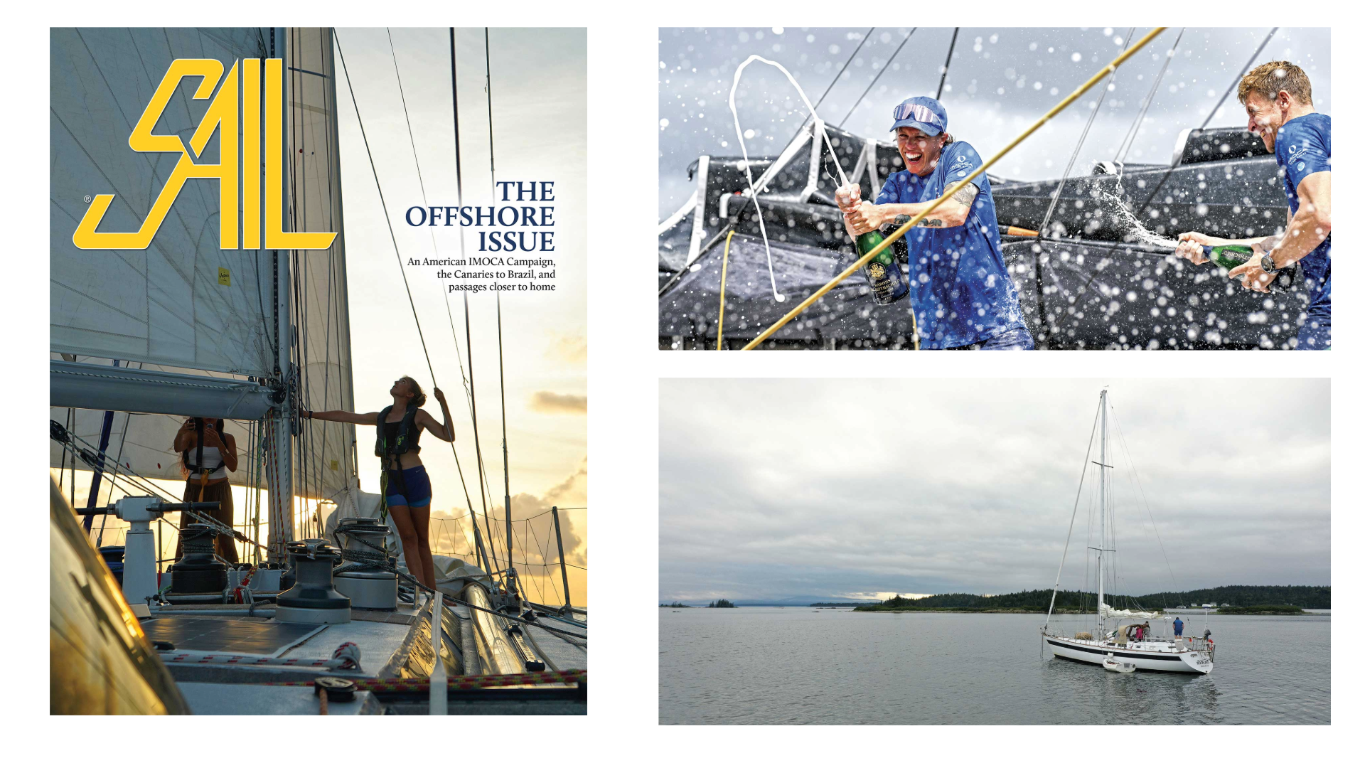 March-Issue-preview- March-Issue-preview-