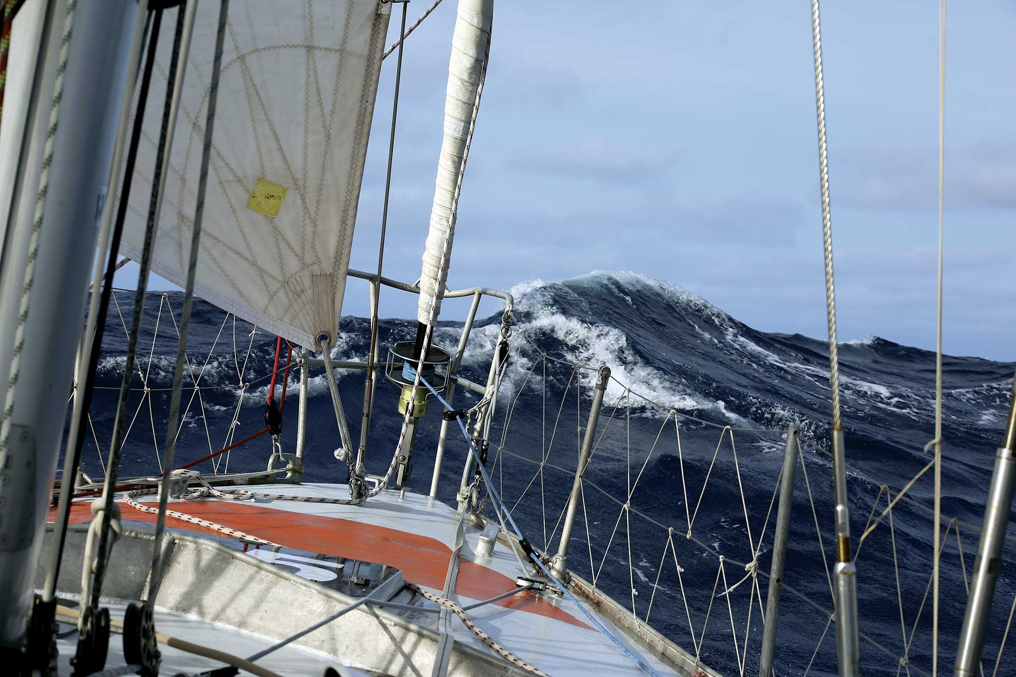 Uncharted Water-part-120260211_192