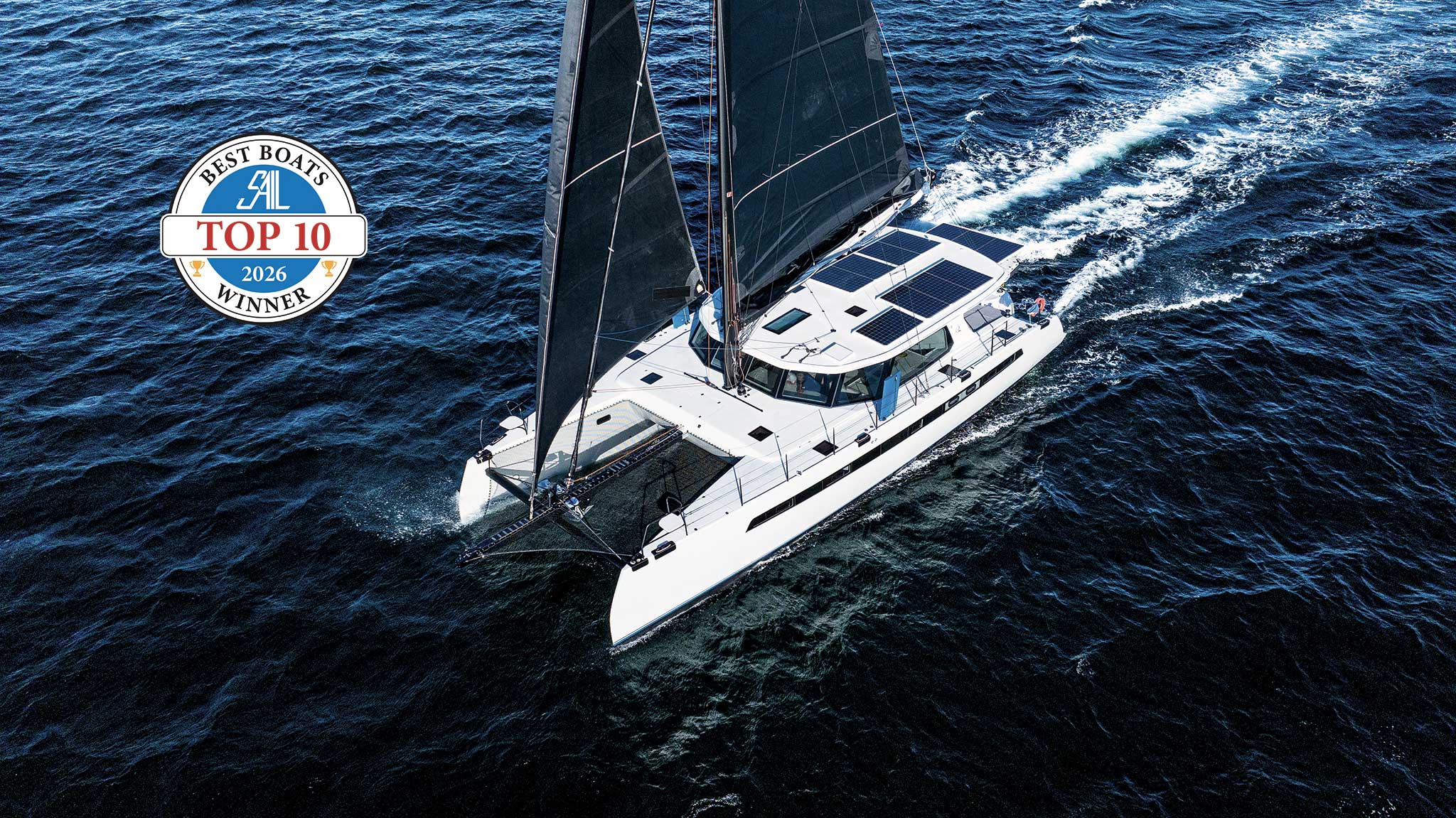 With svelte, sporty lines, this semi-custom cat cuts a fine figure.