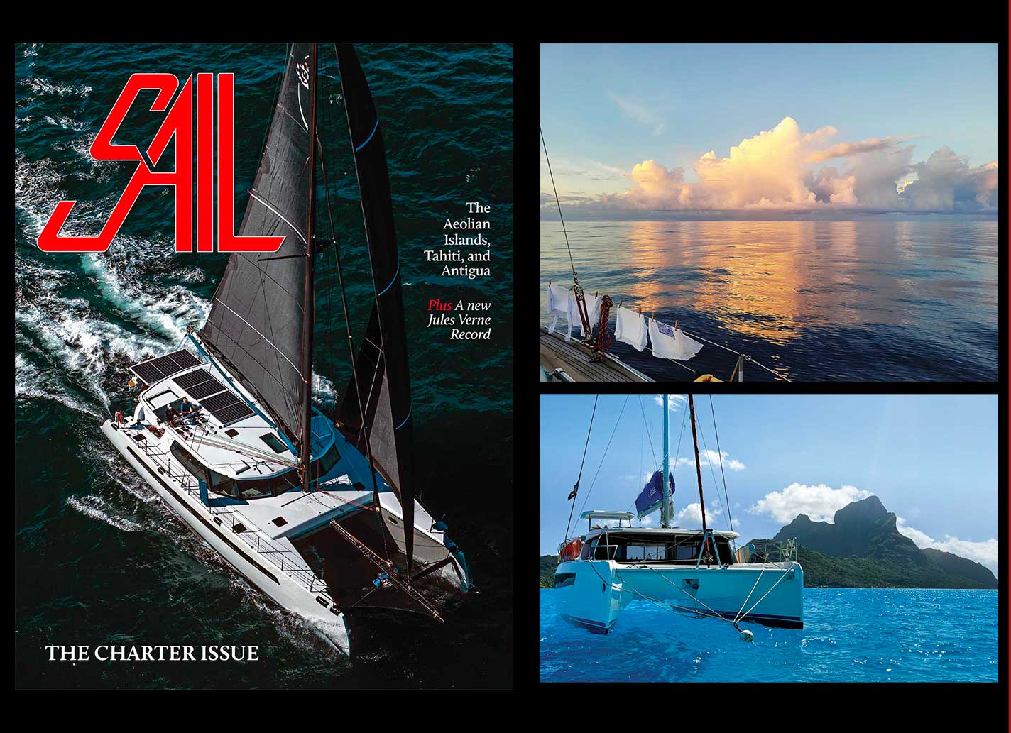 0001-C1_SAIL_0426---