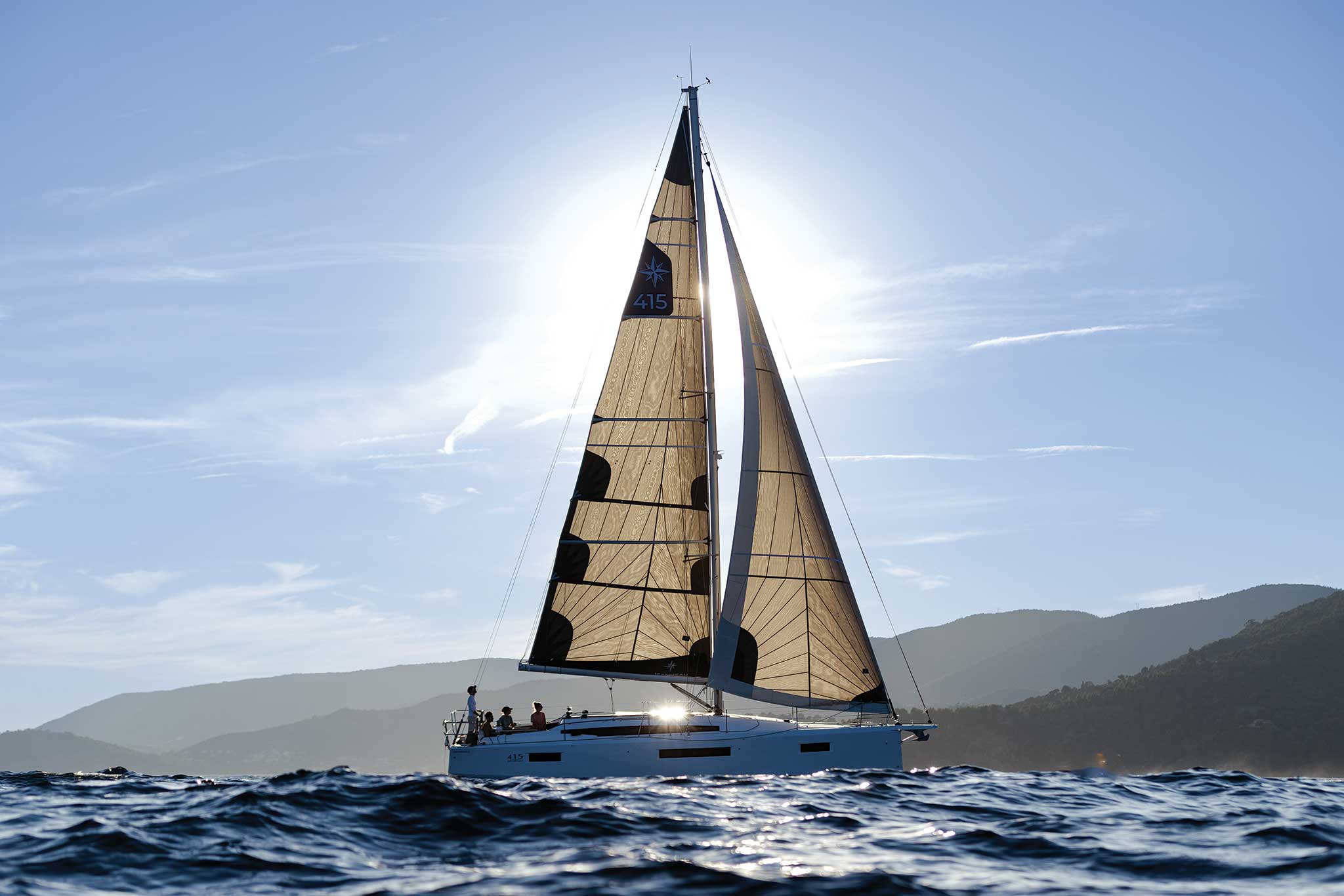 This 2026 Top 10 winner is a functional and fashionable update to the 410.