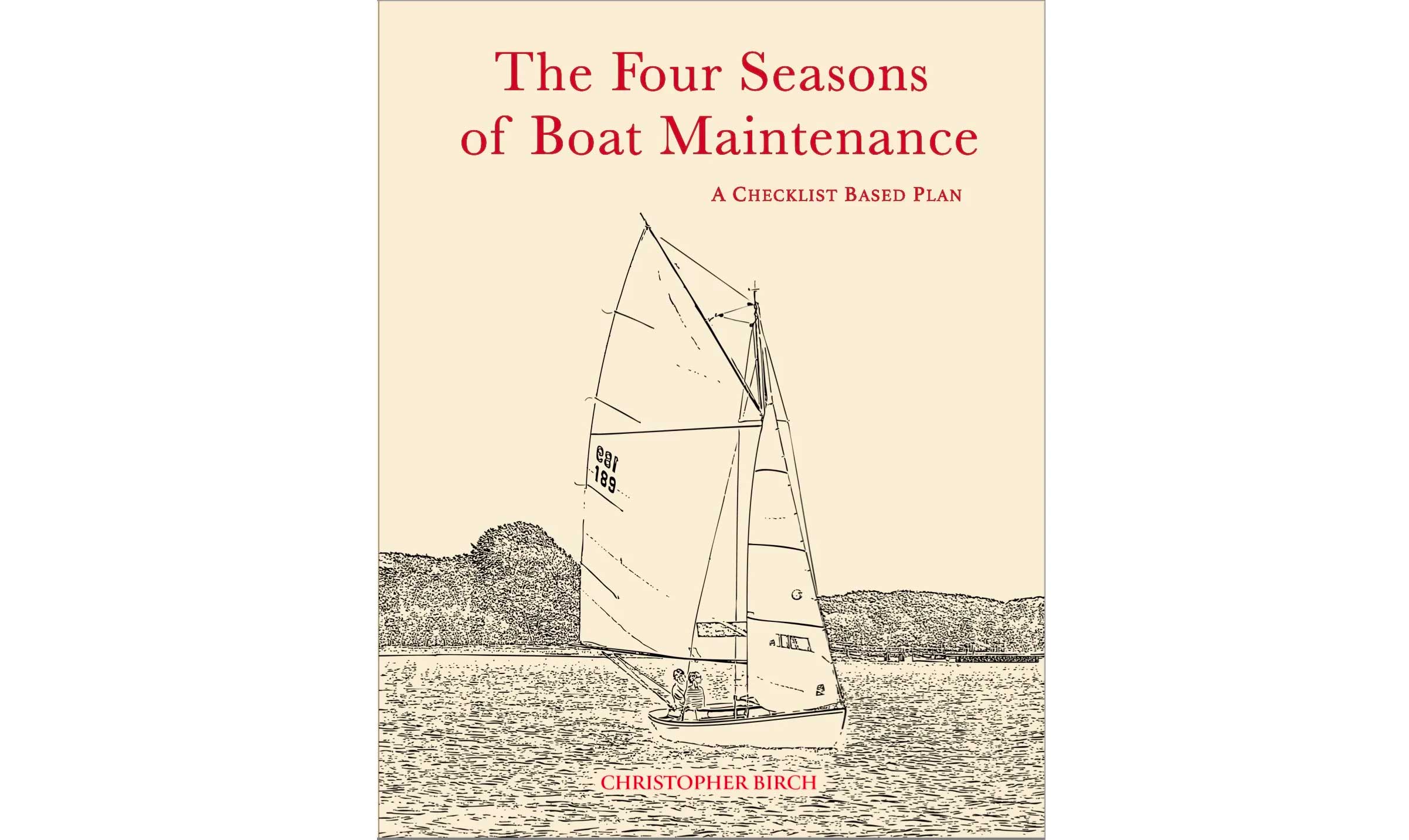 20260323-birch-book 20260323-birch-book