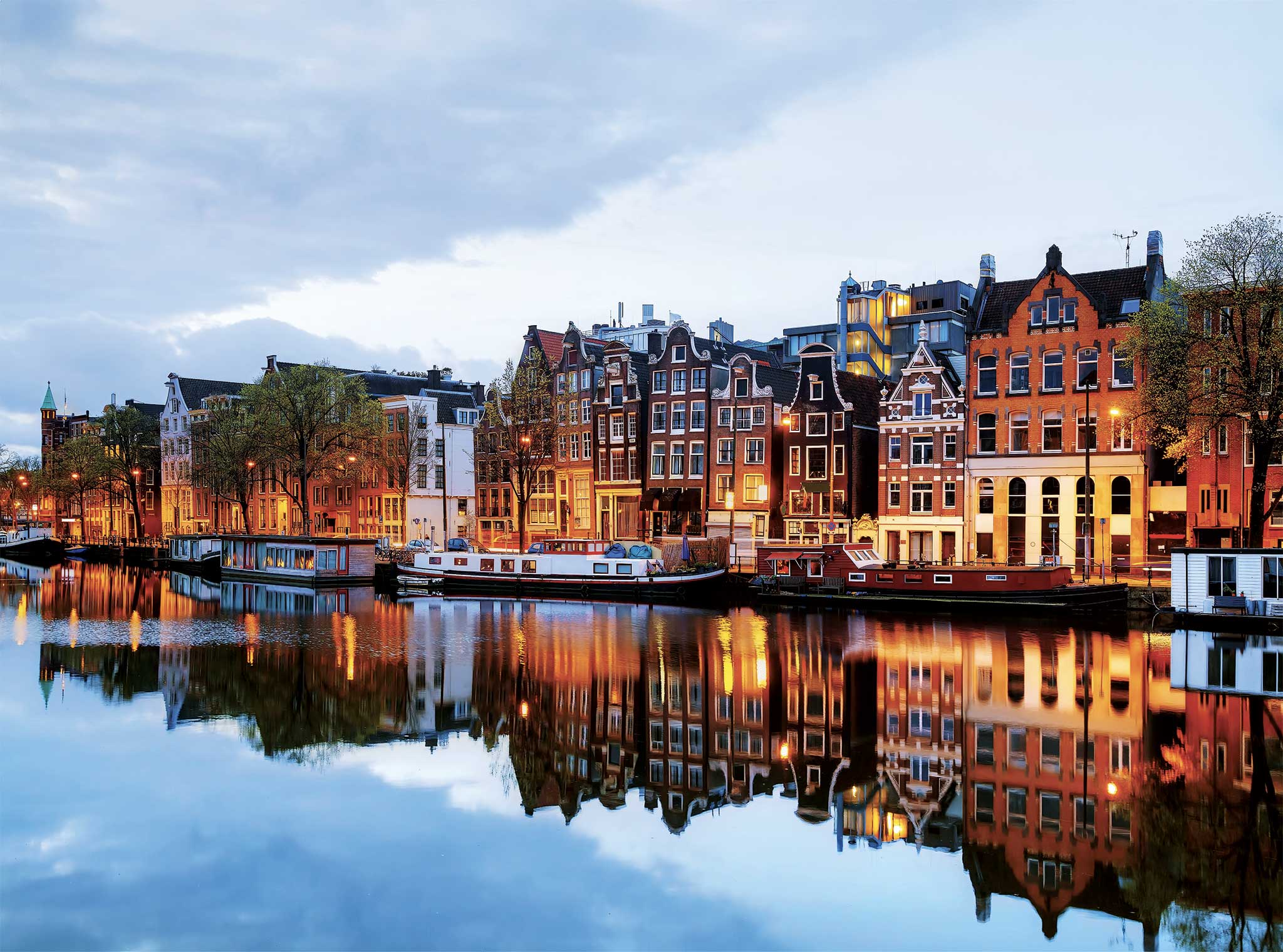 AdobeStock_83897283_lead-netherlands Photo by Andreykr/Adobe Stock