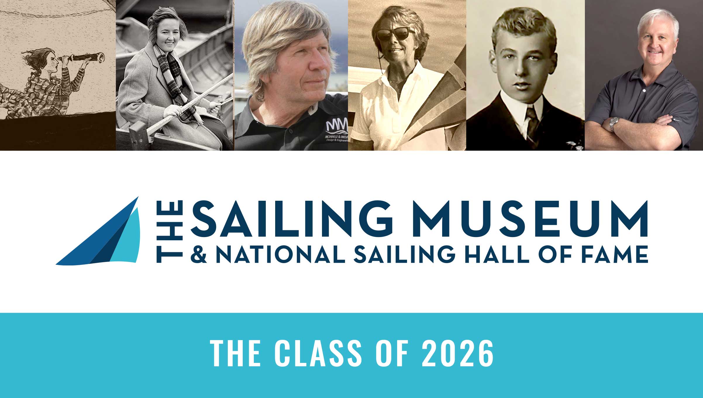 TSM-inductees-brady-bunch-2026
