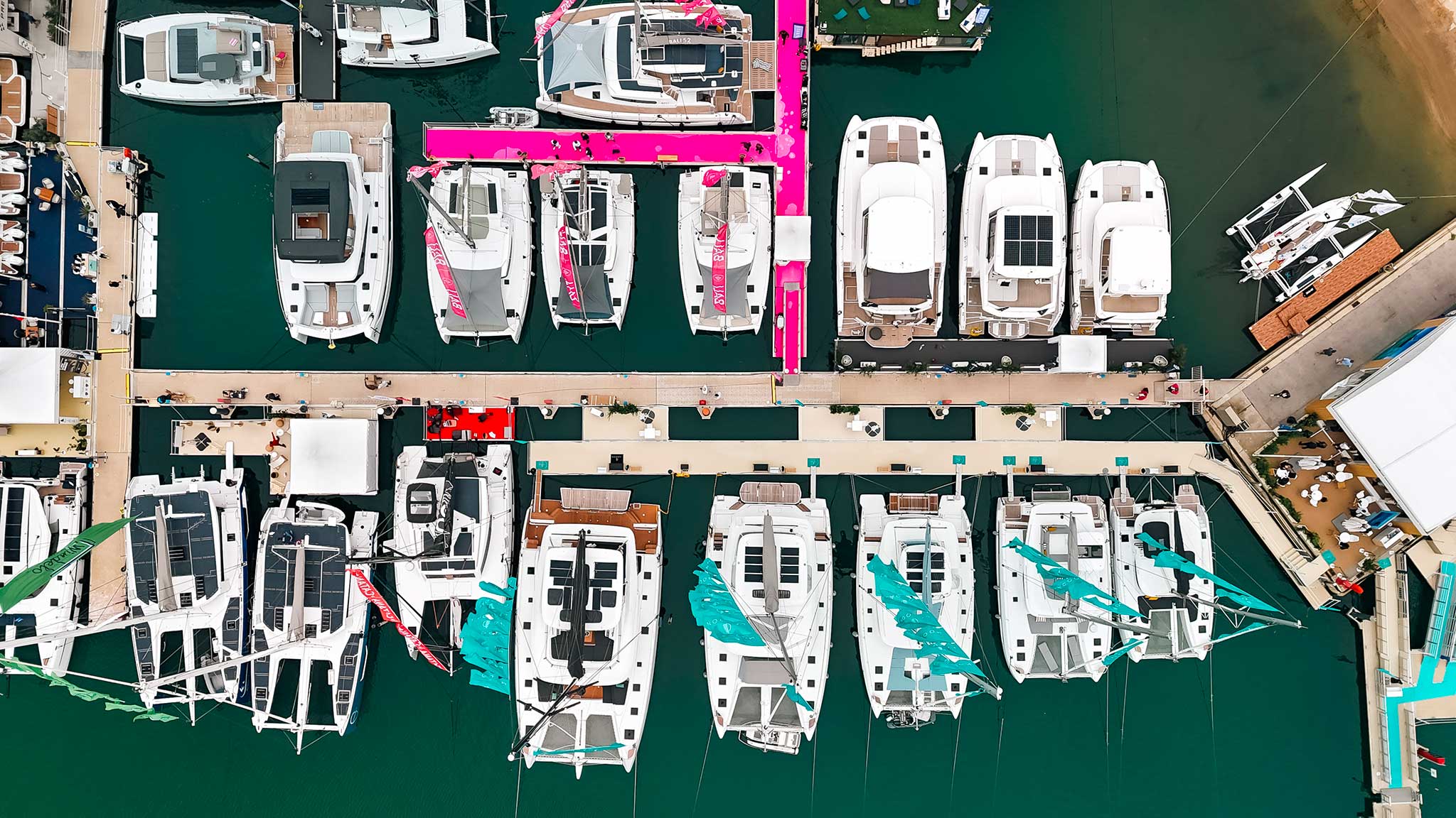 22042026-DJI_20260422093039_0060_D