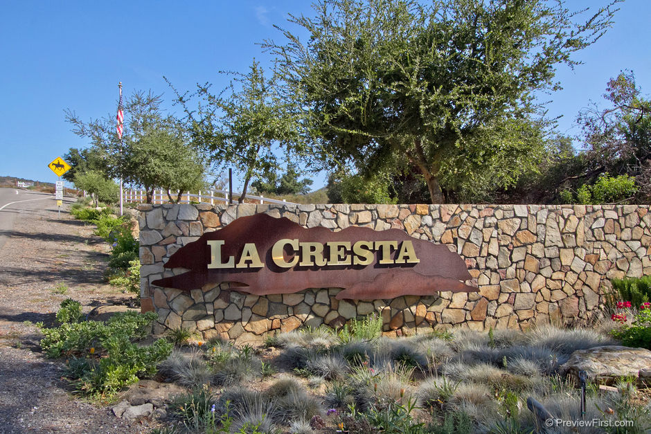 35170 Avenida La Cresta Murrieta, California by Sherrie Snyder