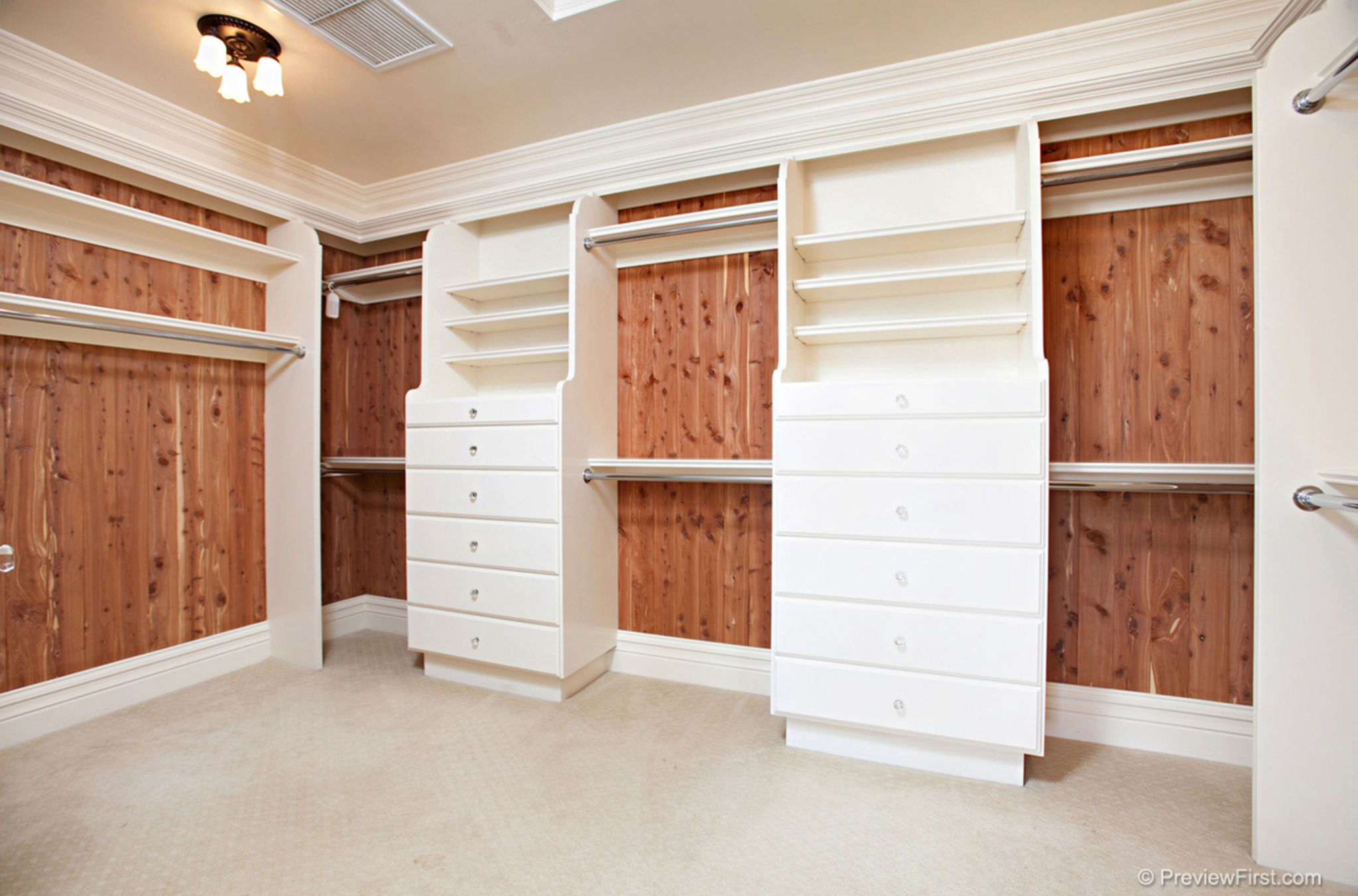 2196 Alessandro Trail Vista, California by Kathleen Baker