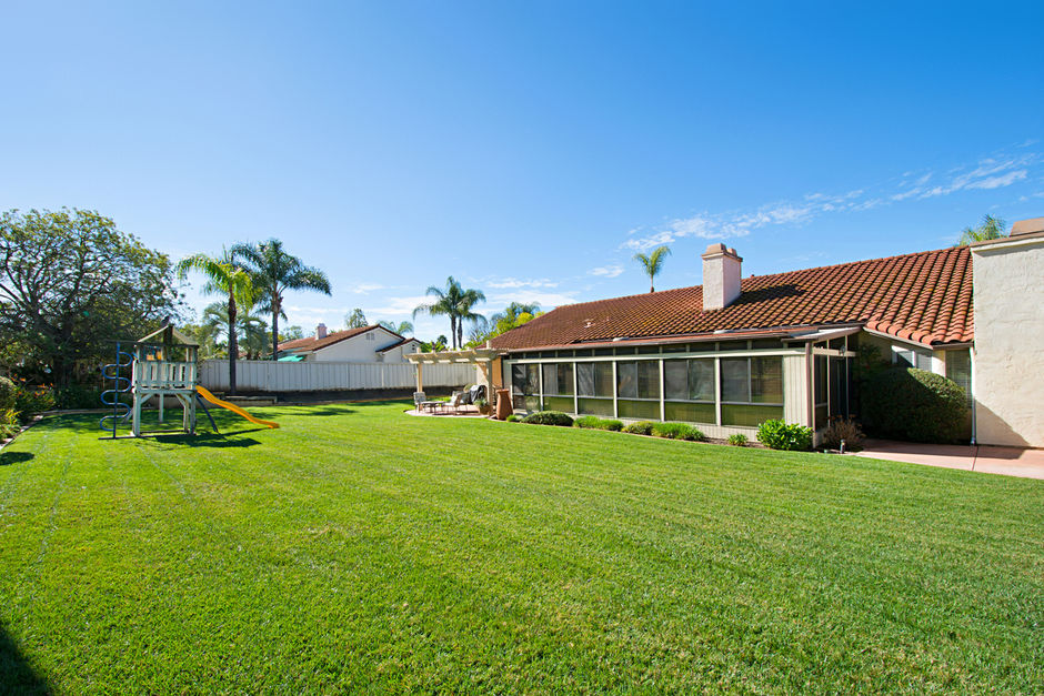 15849 Bent Tree Rd Poway, California