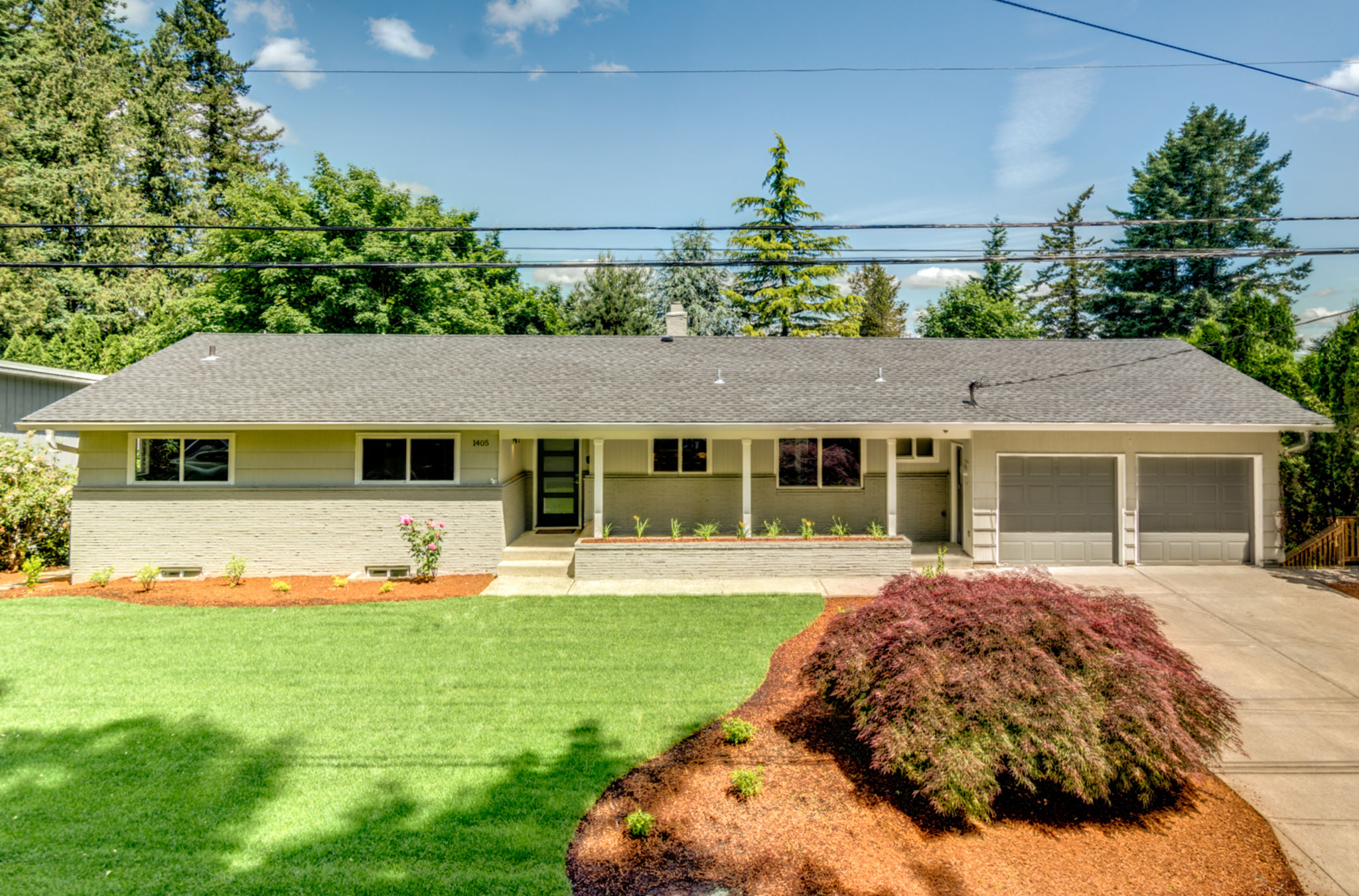 1405 NW 9th St Gresham, Oregon