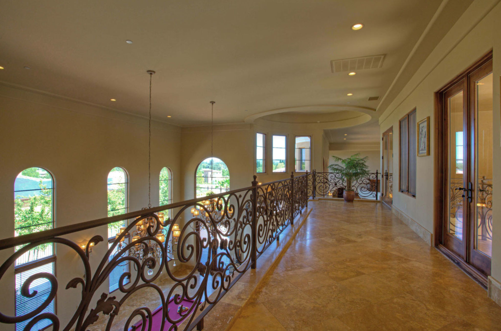 8815 Bella Terra Place Granite Bay, California
